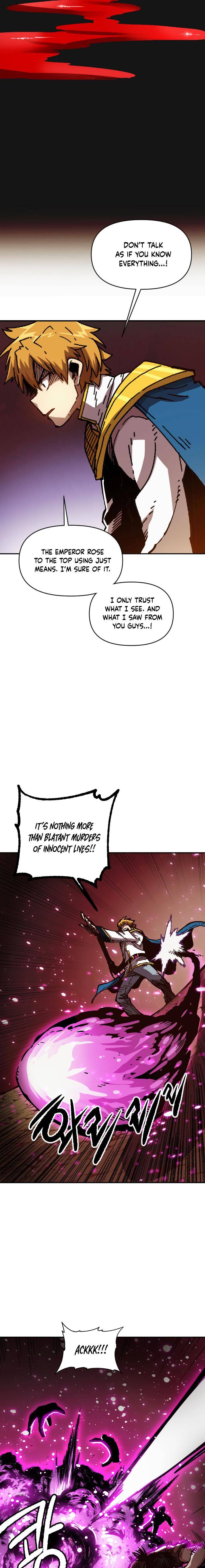 Page 5 of Chapter 54