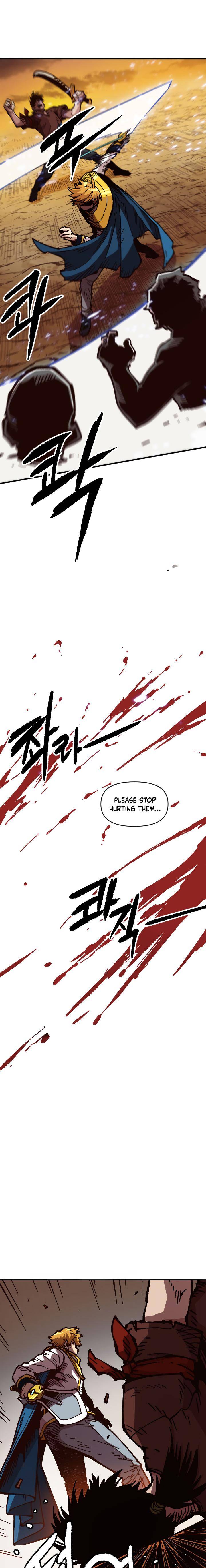 Page 7 of Chapter 54