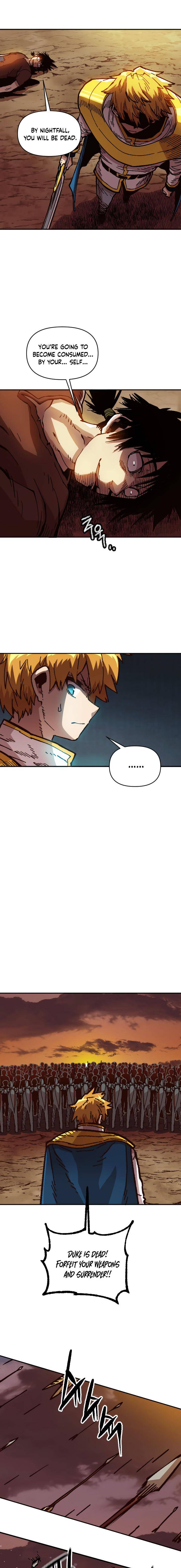 Page 9 of Chapter 54