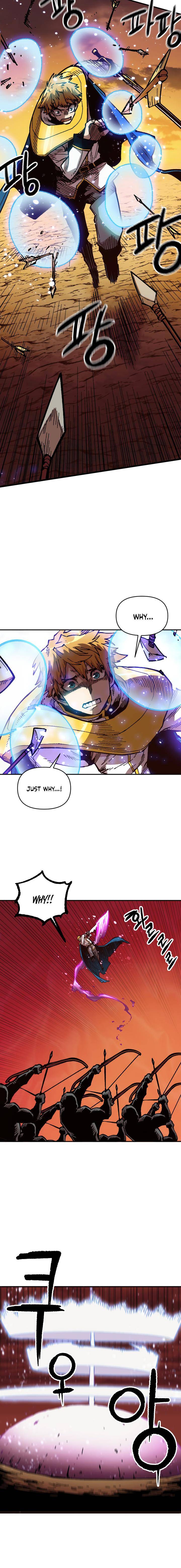Page 10 of Chapter 54