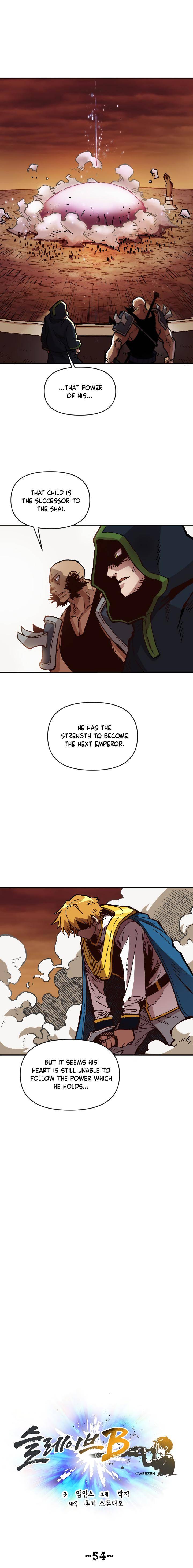Page 11 of Chapter 54