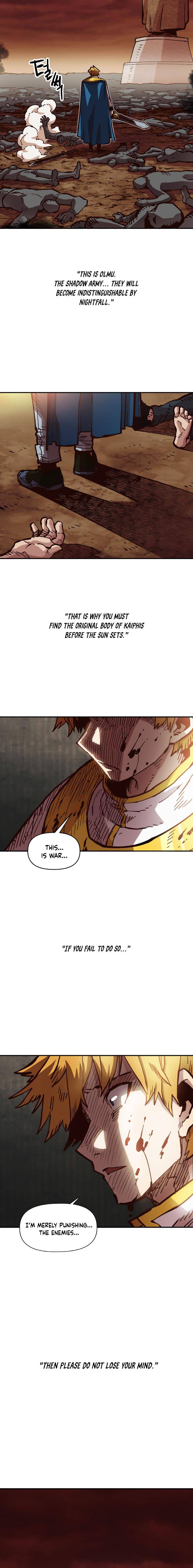 Page 13 of Chapter 54