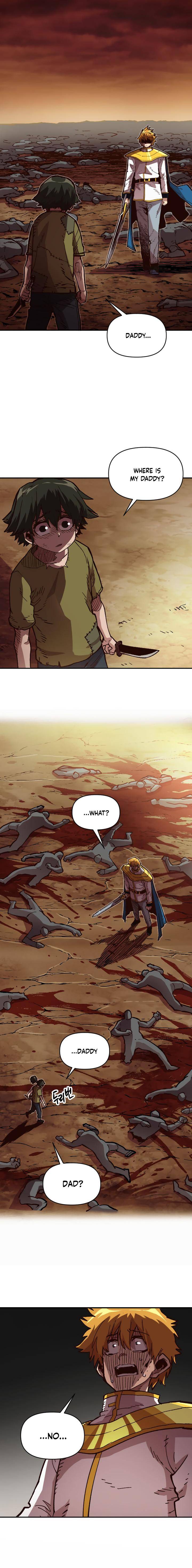 Page 14 of Chapter 54