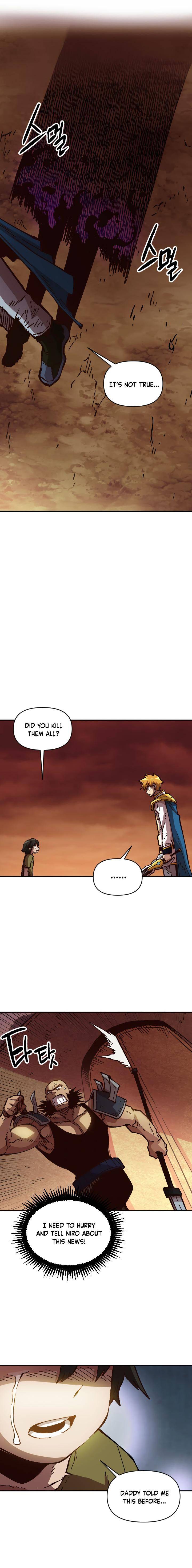 Page 15 of Chapter 54