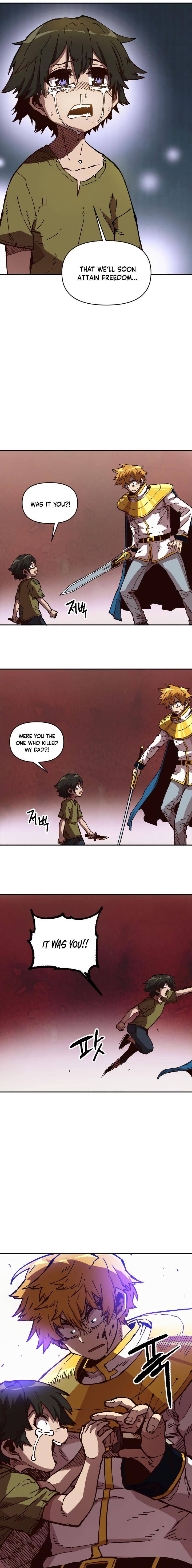 Page 16 of Chapter 54