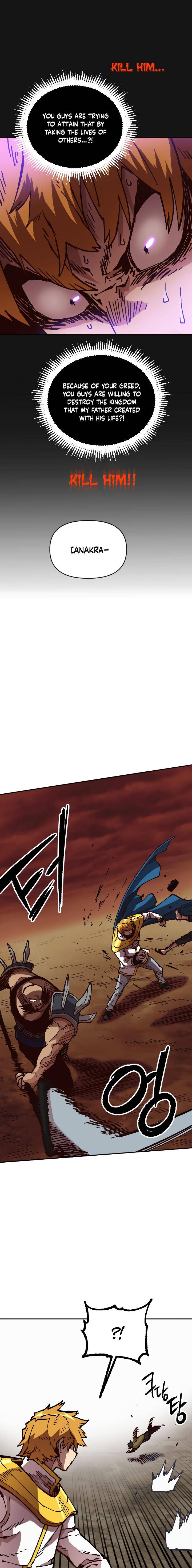 Page 18 of Chapter 54