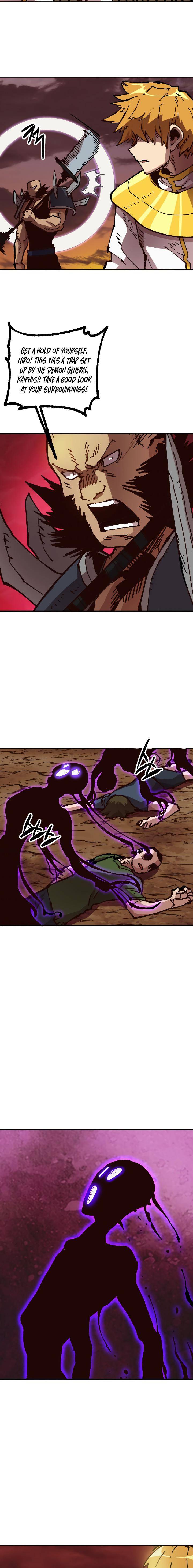 Page 19 of Chapter 54