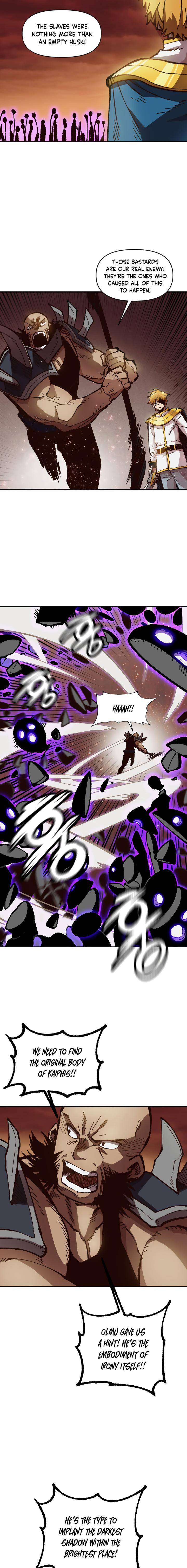 Page 20 of Chapter 54
