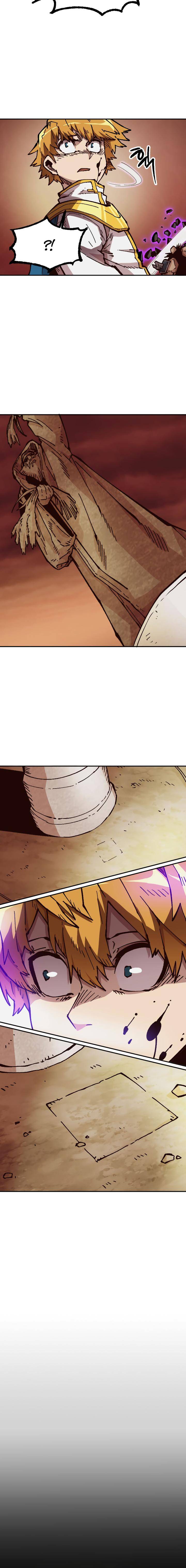 Page 21 of Chapter 54