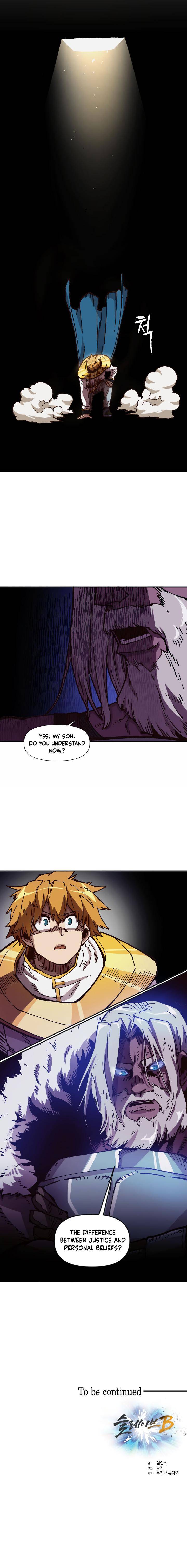Page 22 of Chapter 54