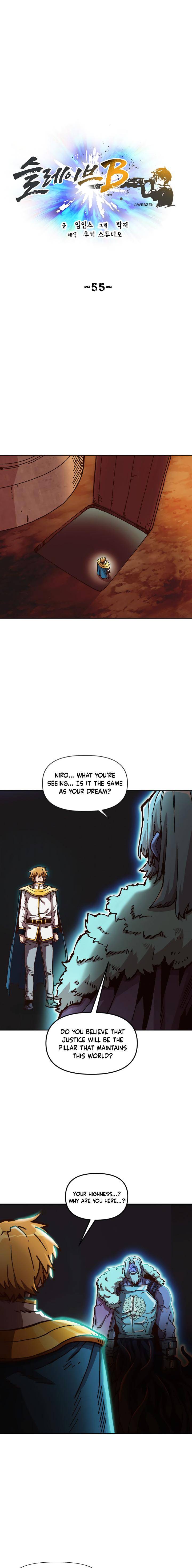Page 2 of Chapter 55