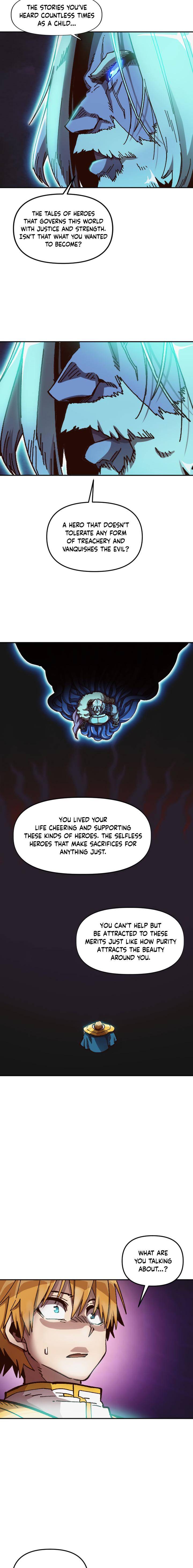 Page 3 of Chapter 55