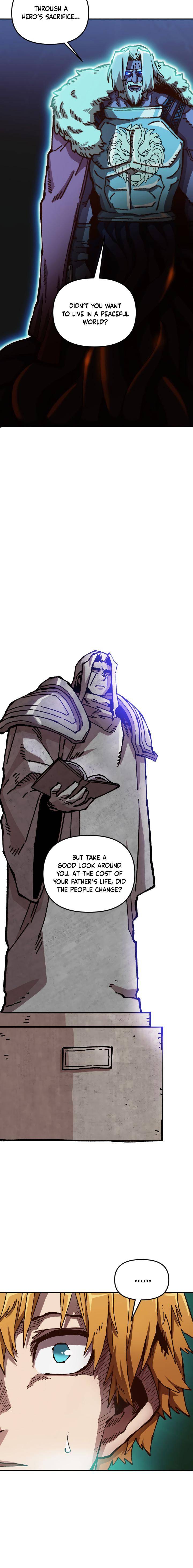 Page 4 of Chapter 55