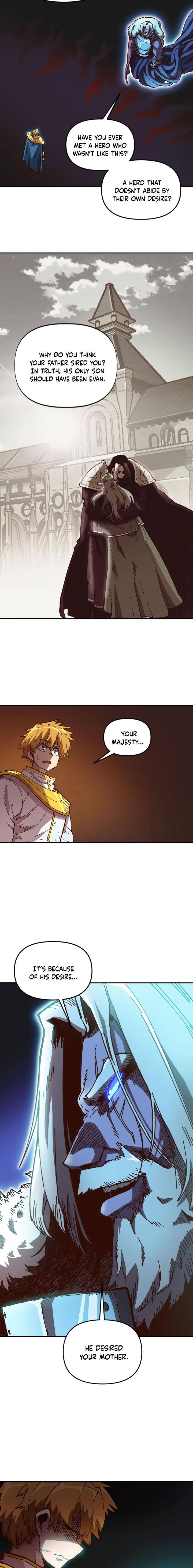 Page 6 of Chapter 55