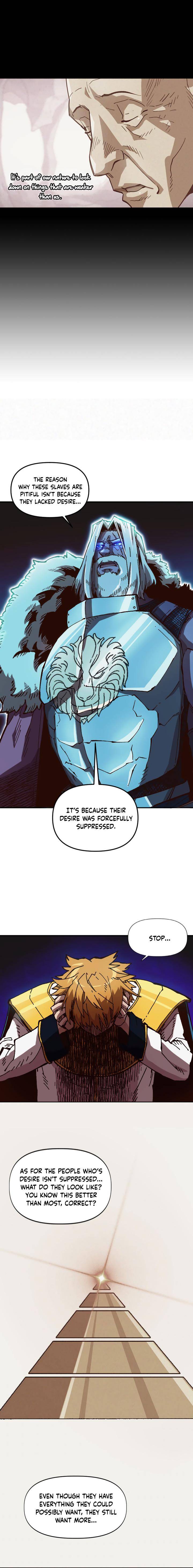 Page 9 of Chapter 55