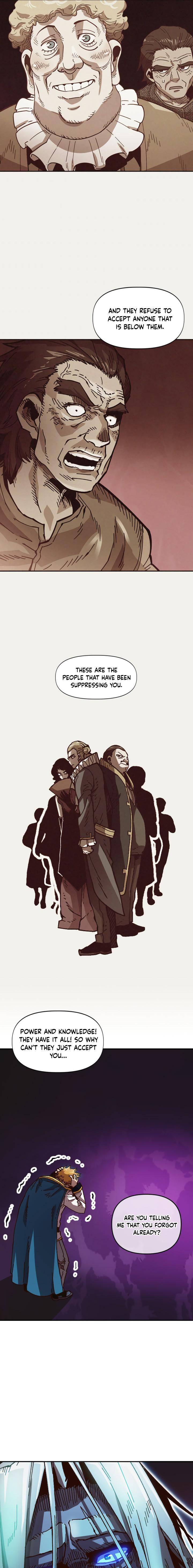 Page 10 of Chapter 55