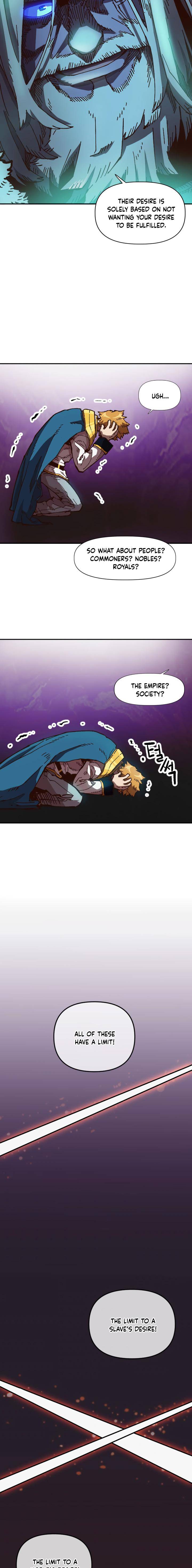 Page 11 of Chapter 55