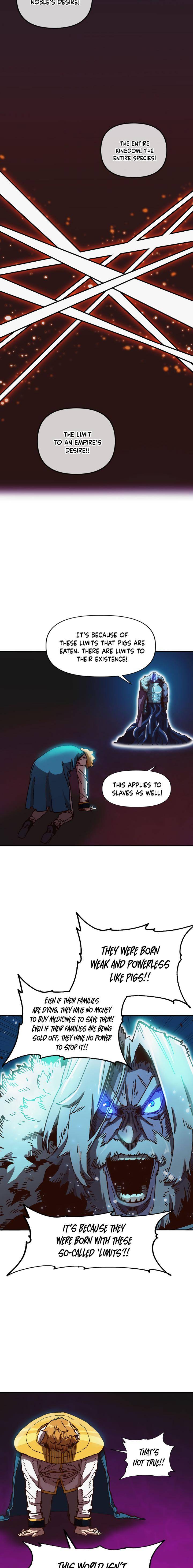 Page 12 of Chapter 55