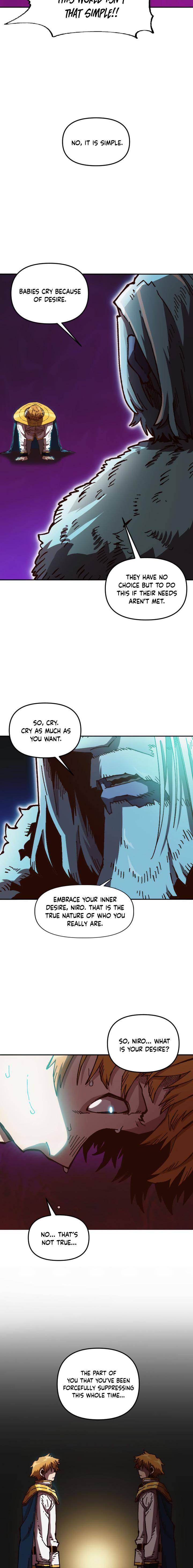 Page 13 of Chapter 55