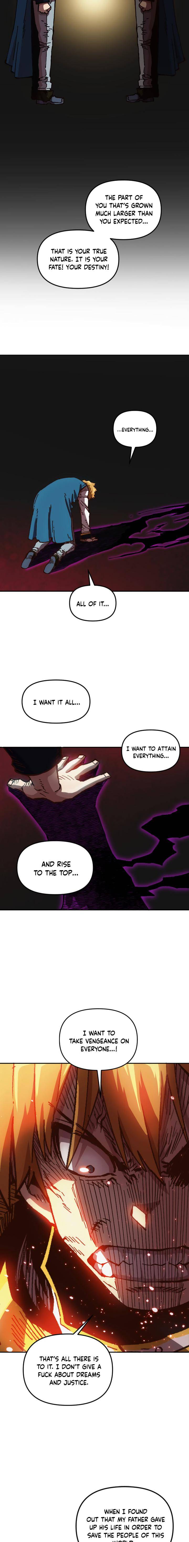 Page 14 of Chapter 55