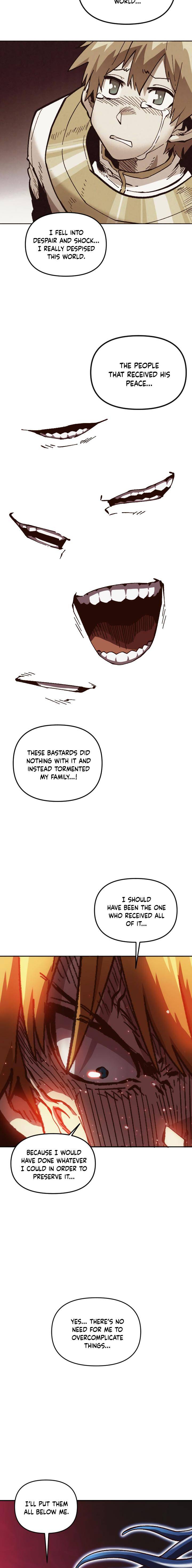 Page 15 of Chapter 55