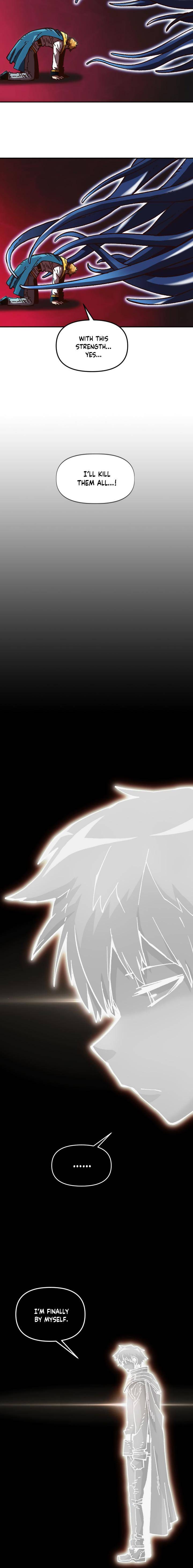 Page 16 of Chapter 55