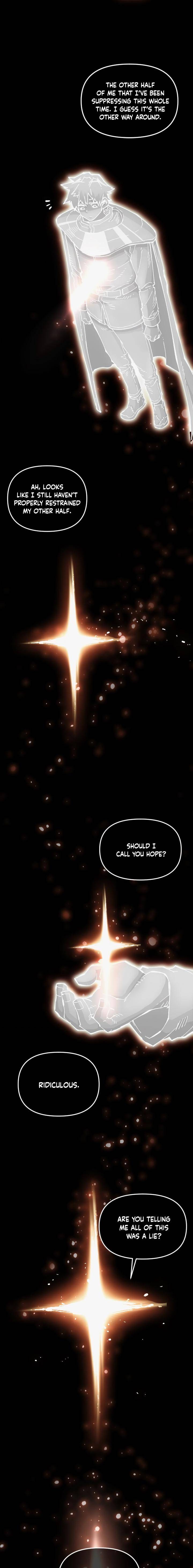 Page 17 of Chapter 55