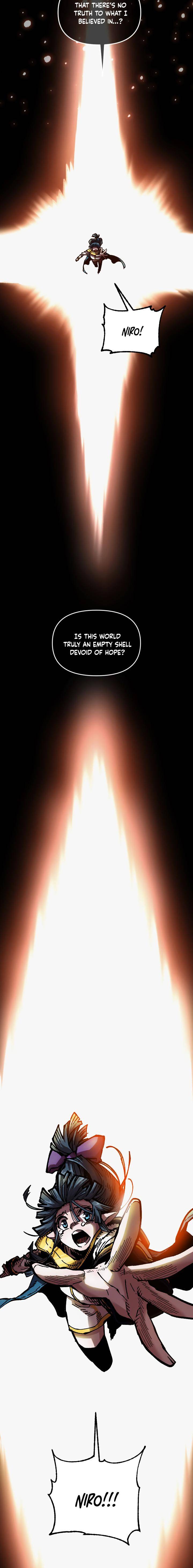 Page 18 of Chapter 55