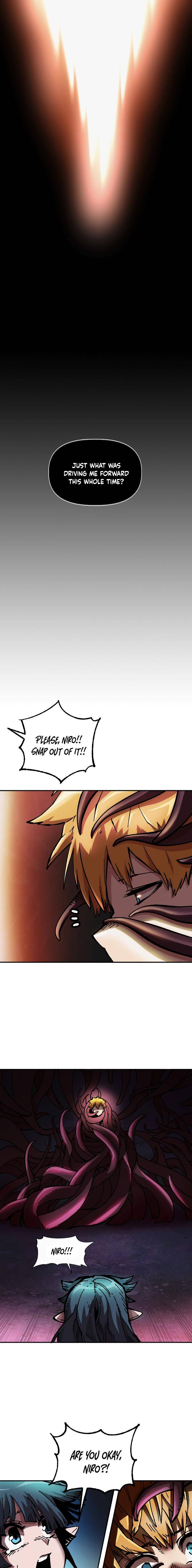 Page 19 of Chapter 55
