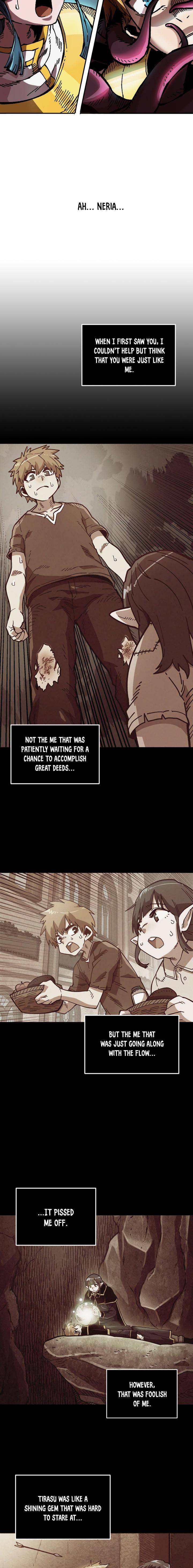 Page 20 of Chapter 55
