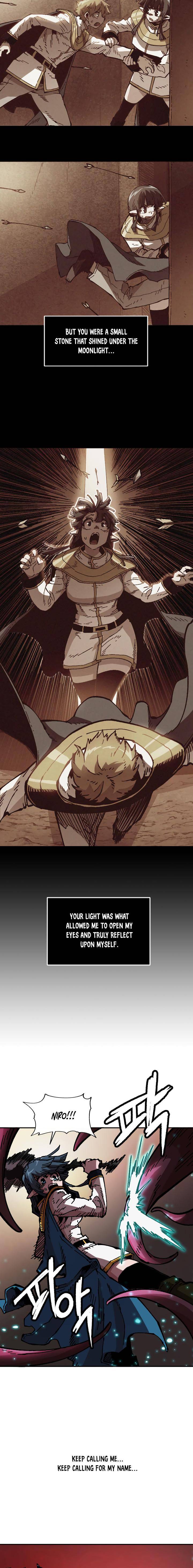 Page 21 of Chapter 55