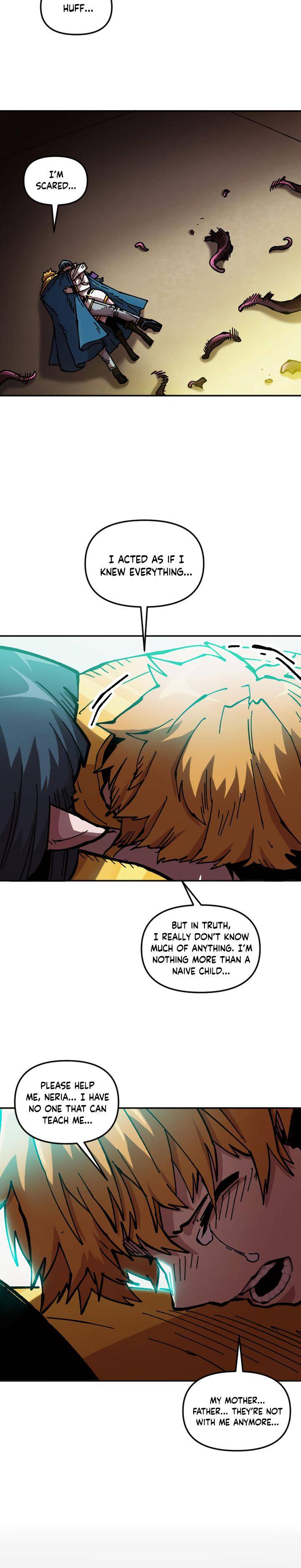 Page 24 of Chapter 55