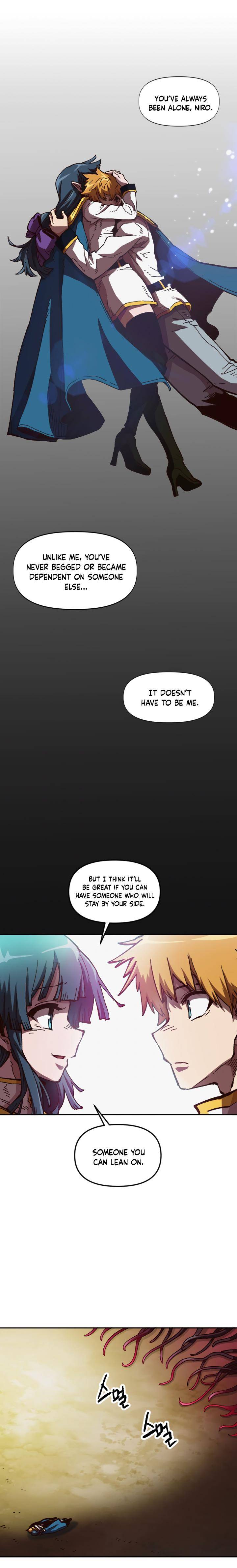 Page 2 of Chapter 56
