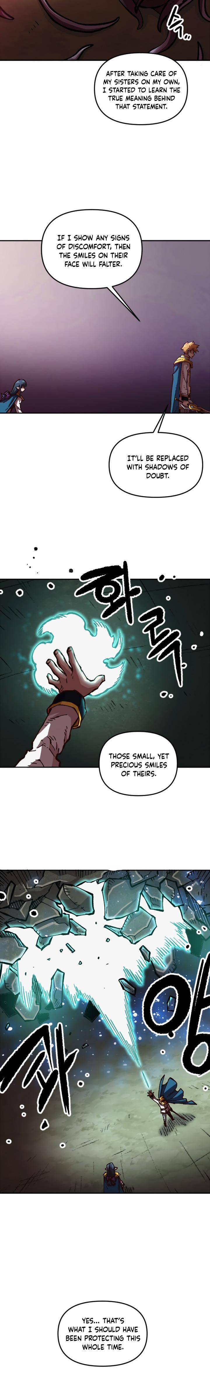 Page 4 of Chapter 56