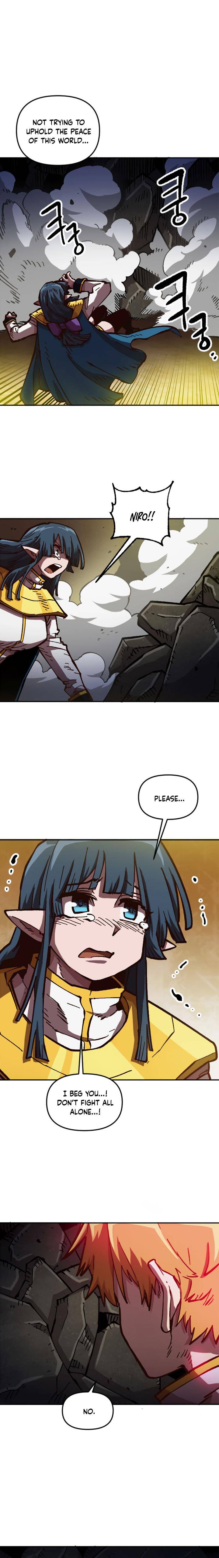 Page 5 of Chapter 56