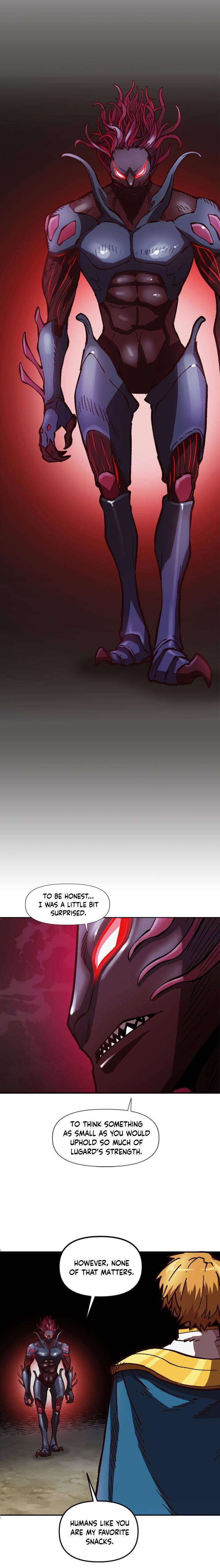 Page 7 of Chapter 56
