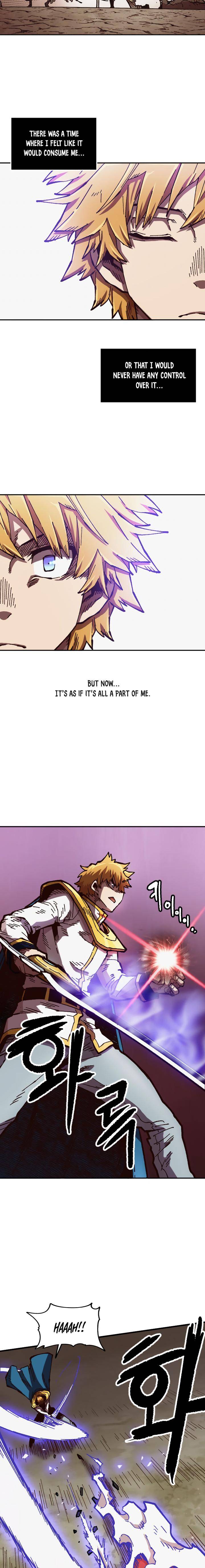 Page 9 of Chapter 56