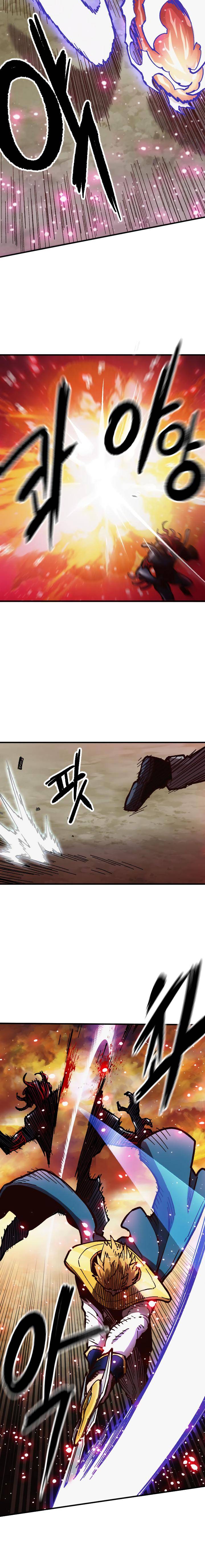Page 10 of Chapter 56