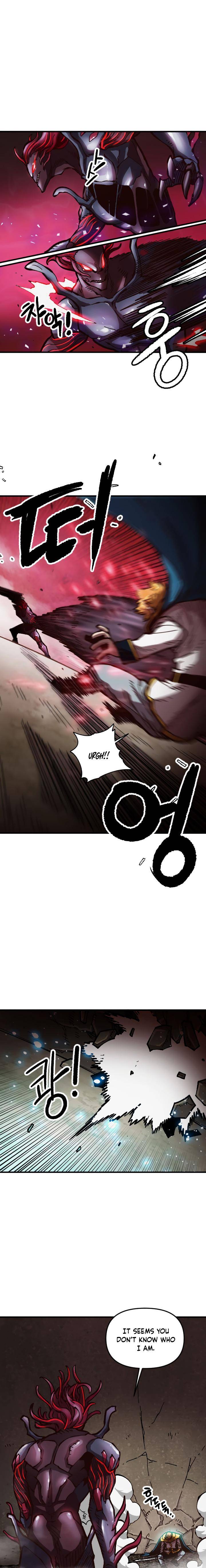 Page 11 of Chapter 56