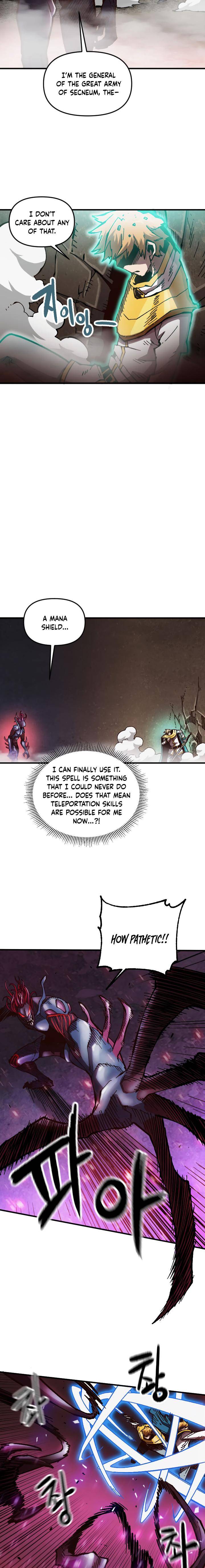 Page 12 of Chapter 56
