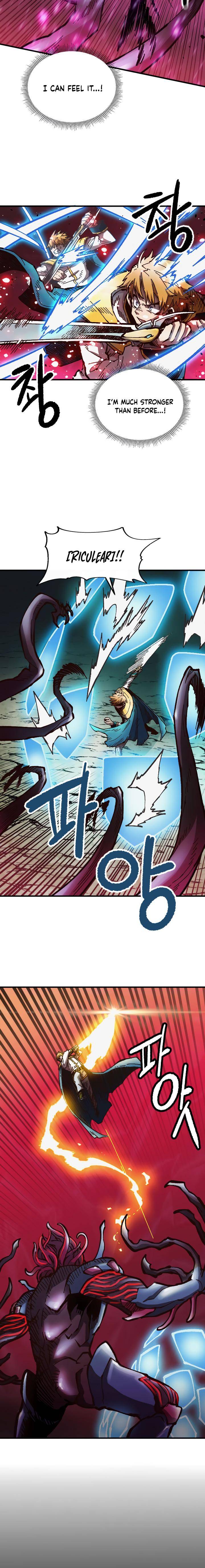 Page 13 of Chapter 56