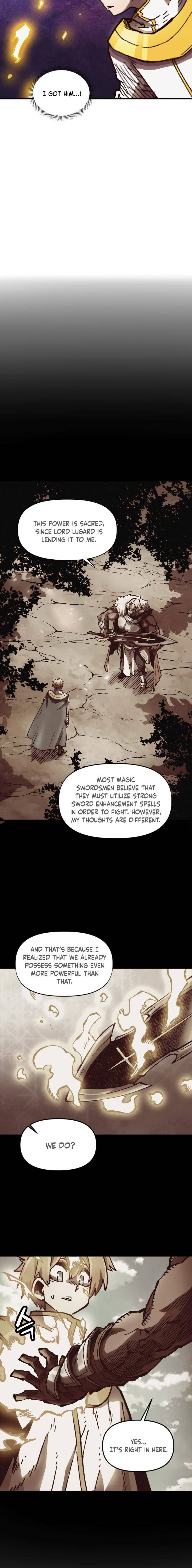 Page 15 of Chapter 56
