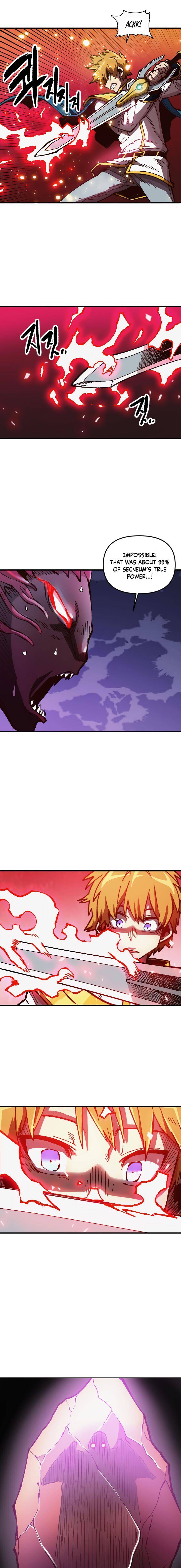 Page 18 of Chapter 56