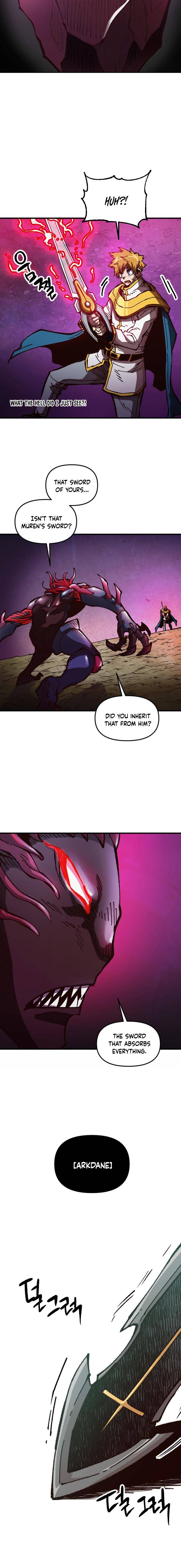 Page 19 of Chapter 56