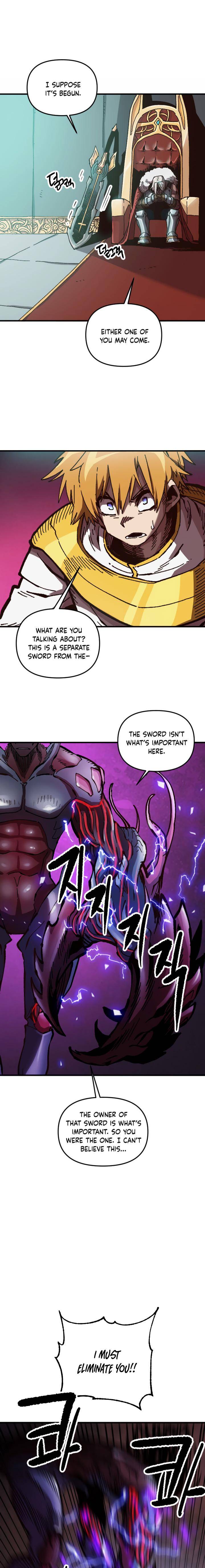Page 20 of Chapter 56