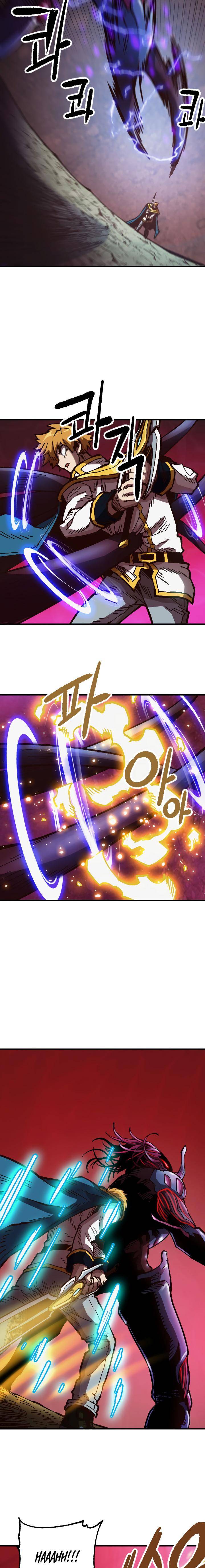 Page 21 of Chapter 56