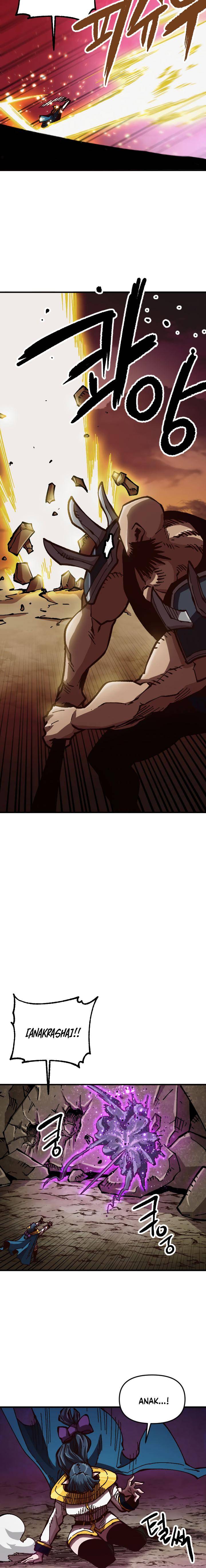 Page 22 of Chapter 56