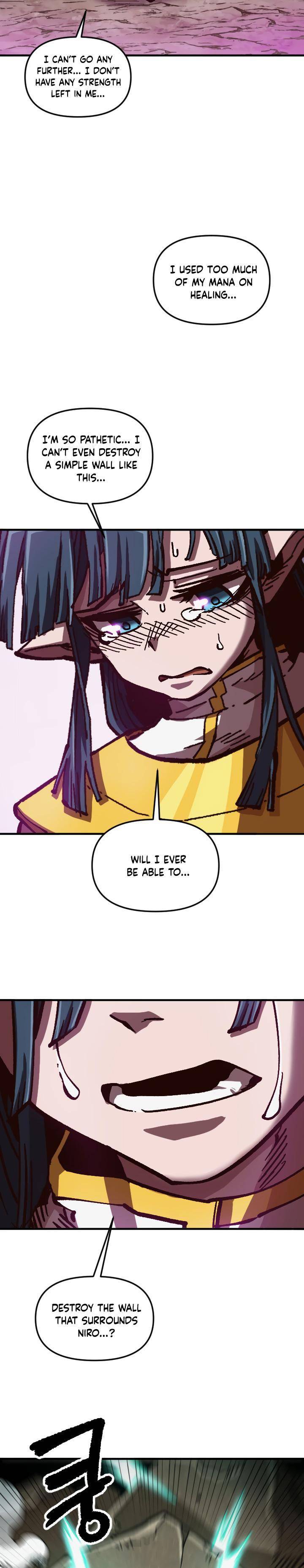 Page 23 of Chapter 56