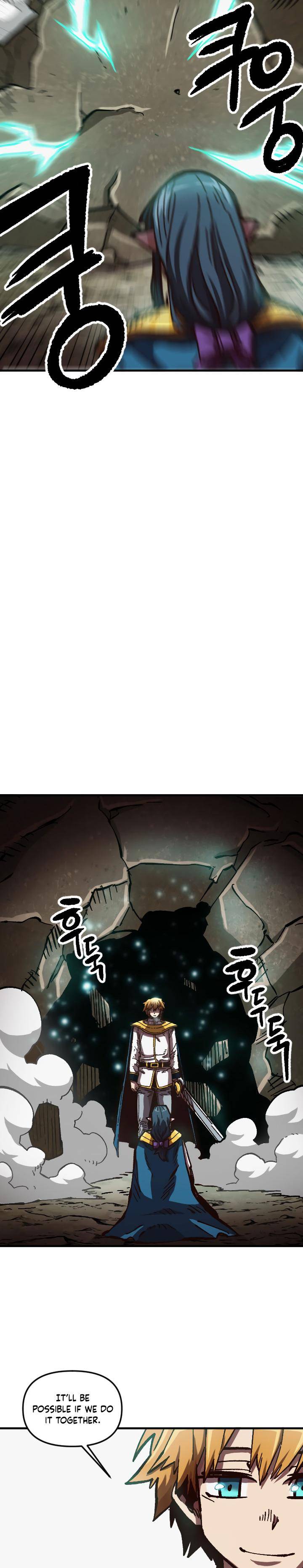 Page 24 of Chapter 56
