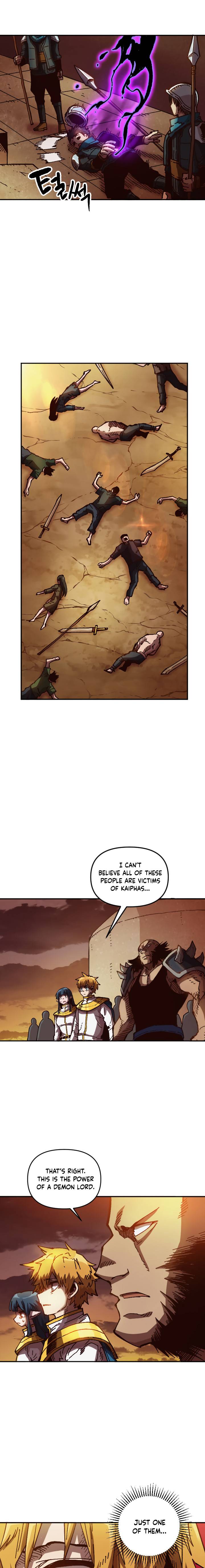 Page 3 of Chapter 57